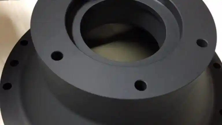 Type-3-Anodize-Dyed-1